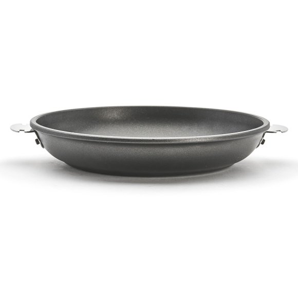 de Buyer Choc Extreme Loqy Patelnia 28 cm