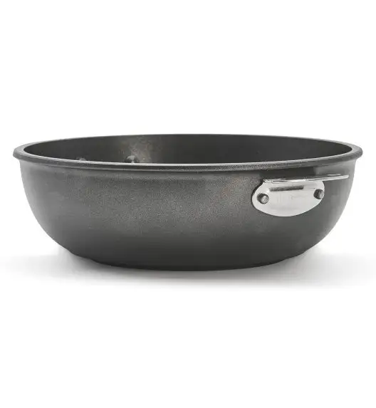 de Buyer Extreme Loqy Patelnia głęboka 24 cm