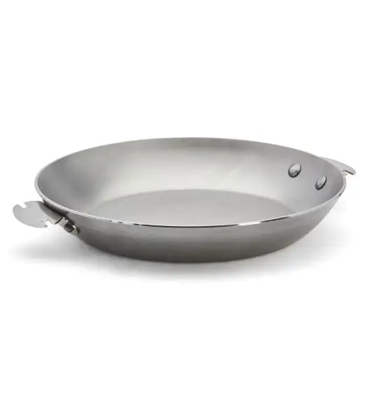 de Buyer Mineral B Loqy Patelnia 28 cm