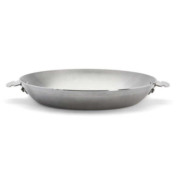 de Buyer Mineral B Loqy Patelnia 28 cm