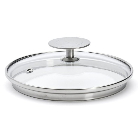 de Buyer Alchimy Pokrywka 14 cm