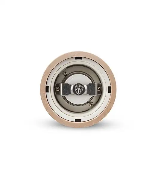 PEUGEOT PARIS Młynek do soli 30 cm naturalny u-select