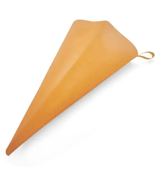 de Buyer Worek cukierniczy 35x20 cm / poliuretanowy