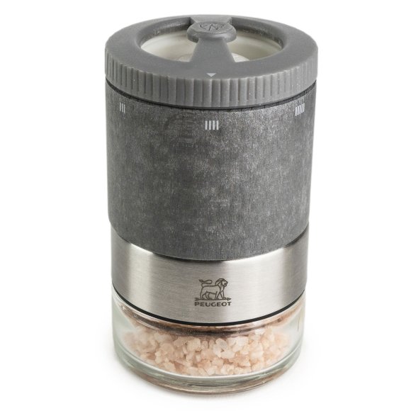 PEUGEOT MAESTRO Młynek do soli 11 cm