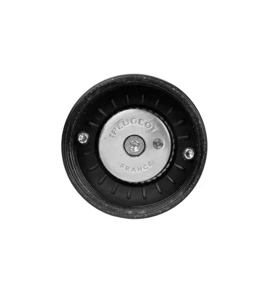 PEUGEOT PRESTO Młynek do kawy 17 cm u'Select / 6 stopni mielenia