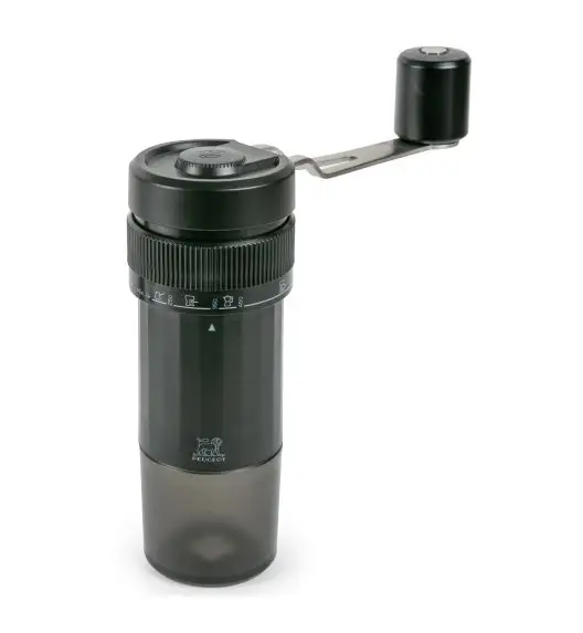 PEUGEOT PRESTO Młynek do kawy 17 cm u'Select / 6 stopni mielenia