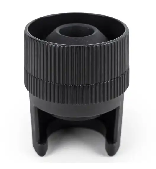 PEUGEOT PRESERVE Korek do wina musującego szampana 1 szt