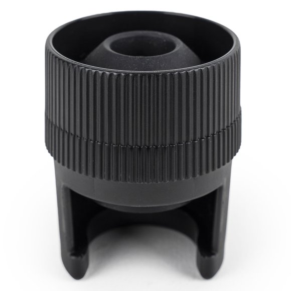 PEUGEOT PRESERVE Korek do wina musującego szampana 1 szt