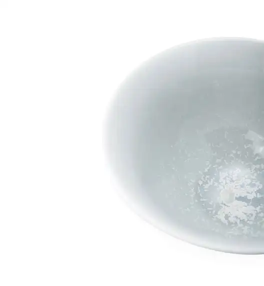 VERLO PERLA Miska 500 ml, perłowy