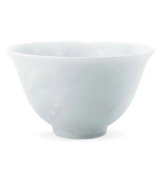 VERLO PERLA Miska 500 ml, perłowy