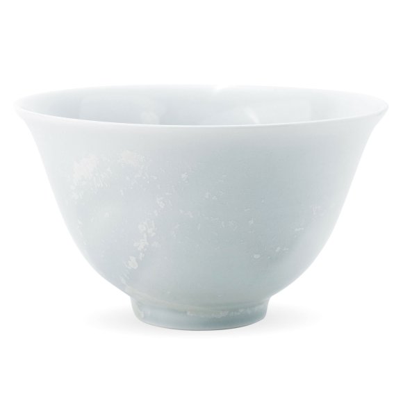 VERLO PERLA Miska 500 ml, perłowy