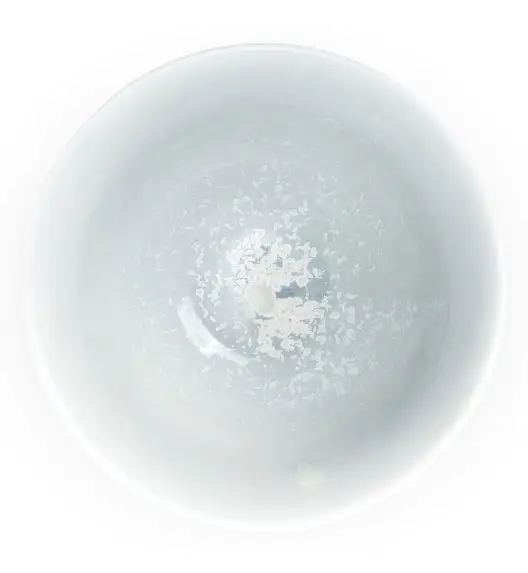 VERLO PERLA Miska 500 ml, perłowy