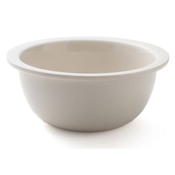 VERLO MILKWOOD Miska 400 ml, kość słoniowa