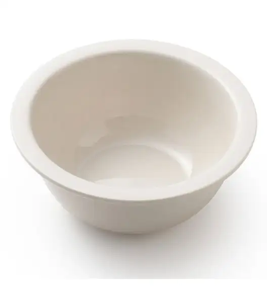 VERLO MILKWOOD Miska 400 ml, kość słoniowa