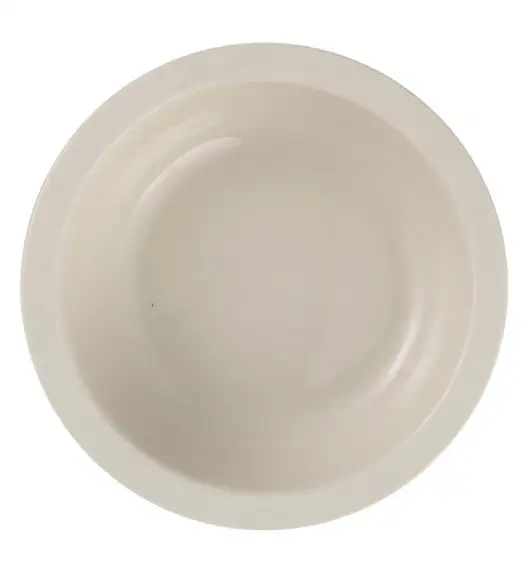 VERLO MILKWOOD Miska 1000 ml, kość słoniowa