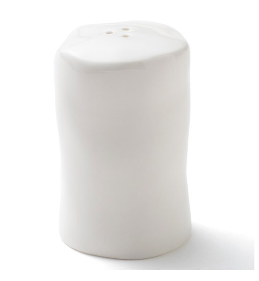 VERLO ETER CLOUD Solniczka, kość słoniowa