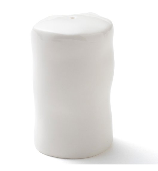 VERLO ETER CLOUD Pieprzniczka, kość słoniowa