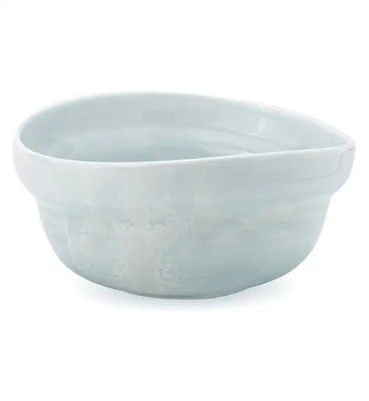 VERLO RUSTIC REBORN Miska 500 ml, perłowy