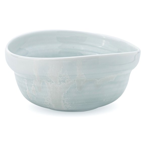 VERLO RUSTIC REBORN Miska 500 ml, perłowy