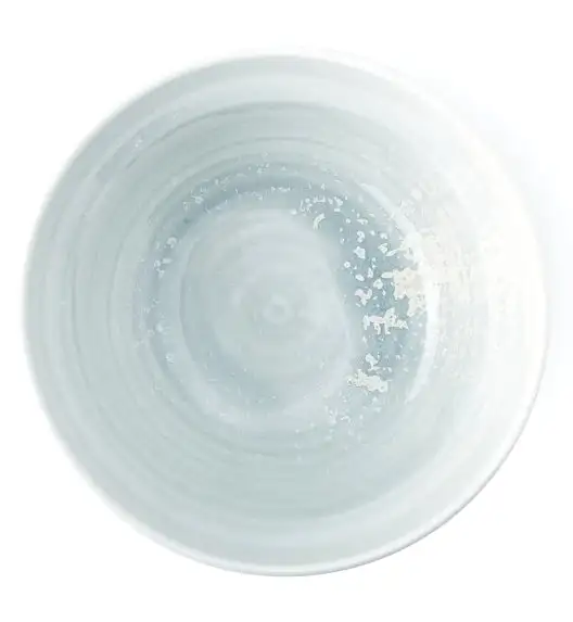 VERLO RUSTIC REBORN Miska 500 ml, perłowy