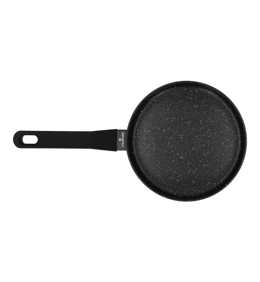 ZWIEGER VERON Patelnia 20 cm / PFLUON / non-stick 