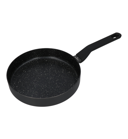 ZWIEGER VERON Patelnia 20 cm / PFLUON / non-stick 