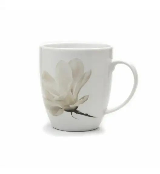 WYPRZEDAŻ! LUBIANA MAGNOLIA FILIP Kubek 380 ml  