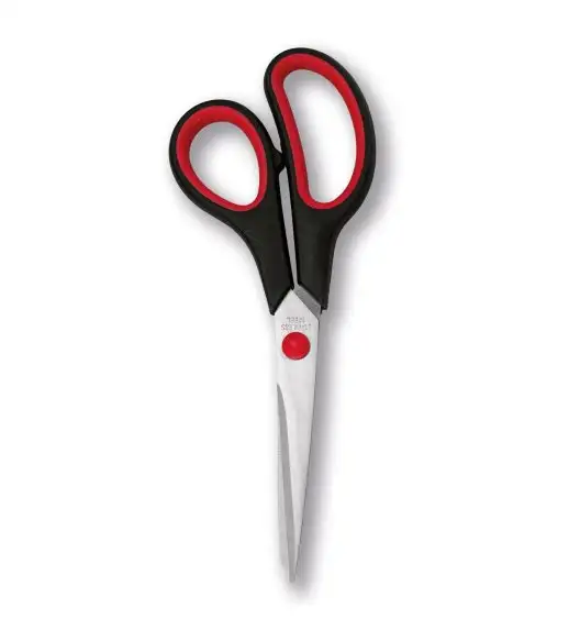 TADAR Nożyczki 25 cm / nierdzewne