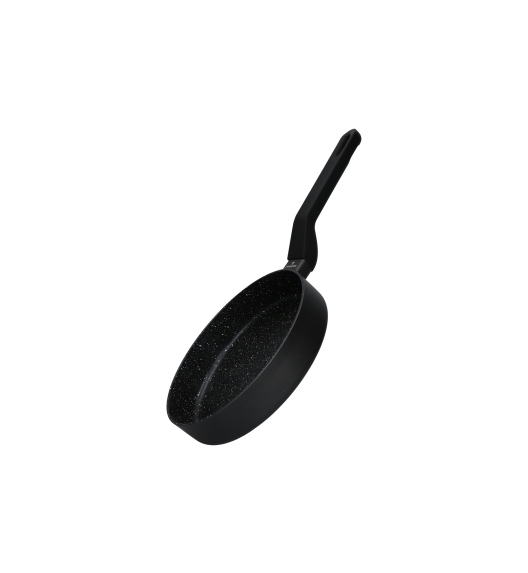 ZWIEGER VERON Komplet patelni 20, 28 cm / PFLUON / non-stick 