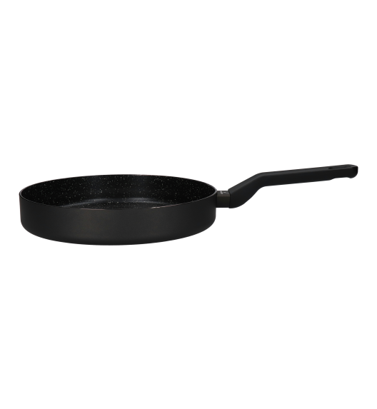 ZWIEGER VERON Komplet patelni 20, 28 cm / PFLUON / non-stick 