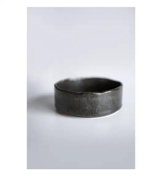 VERLO ALGA Miska salaterka 430 ml, ciemnozielona