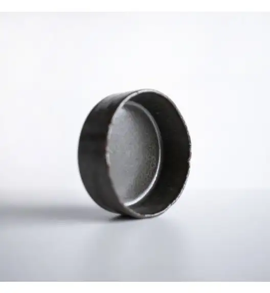 VERLO ALGA Miska salaterka 430 ml, ciemnozielona