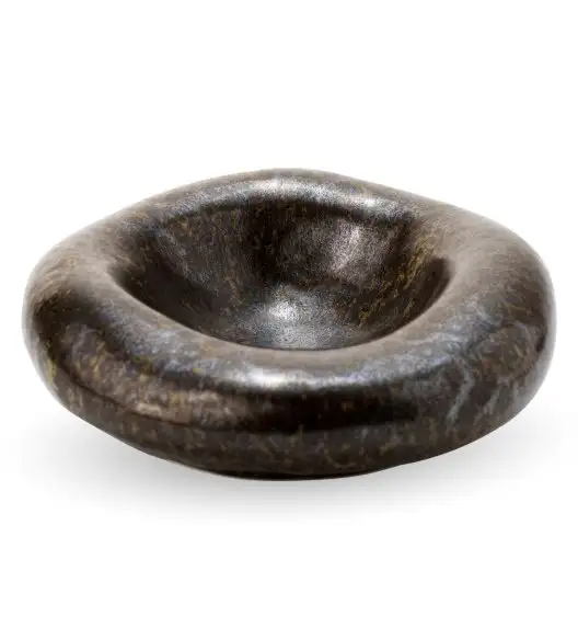 VERLO ALGA Miska salaterka 100 ml, ciemnozielona