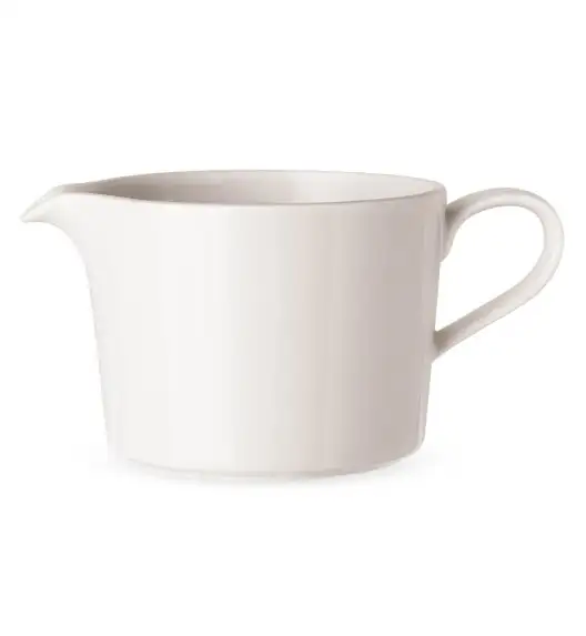 VERLO FORTE Sosjerka 350 ml, kość słoniowa