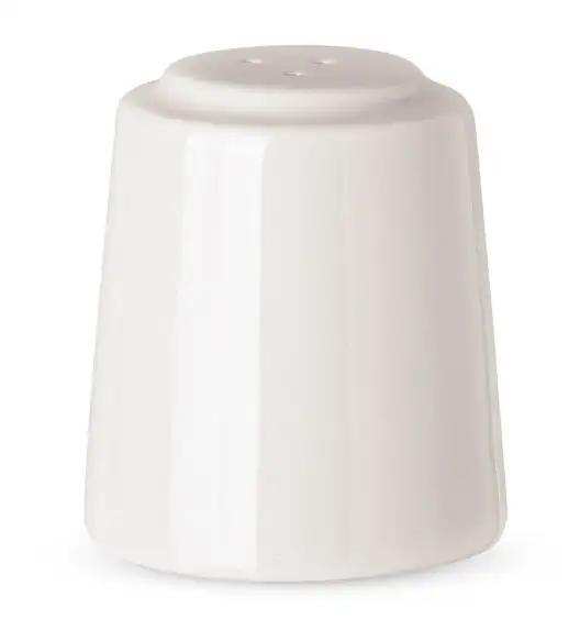 VERLO FORTE Solniczka, kość słoniowa