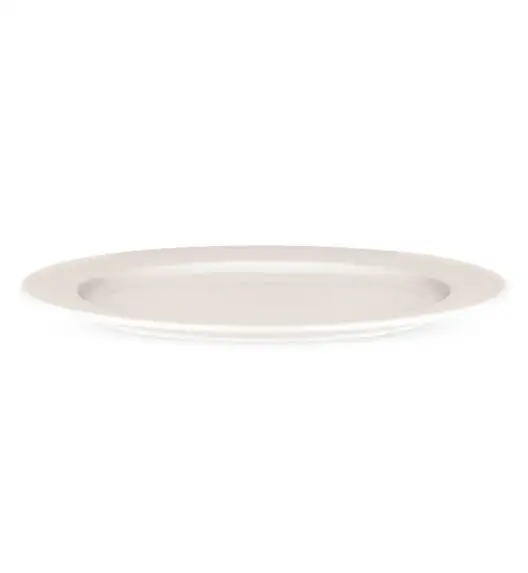 VERLO FORTE Półmisek 28 cm, kość słoniowa
