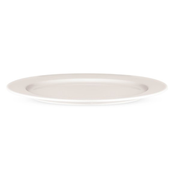 VERLO FORTE Półmisek 28 cm, kość słoniowa