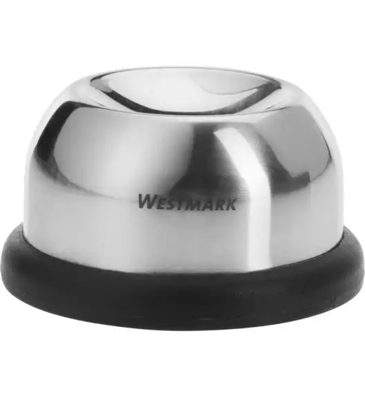 WESTMARK Nakłuwacz do jajek, stalowy