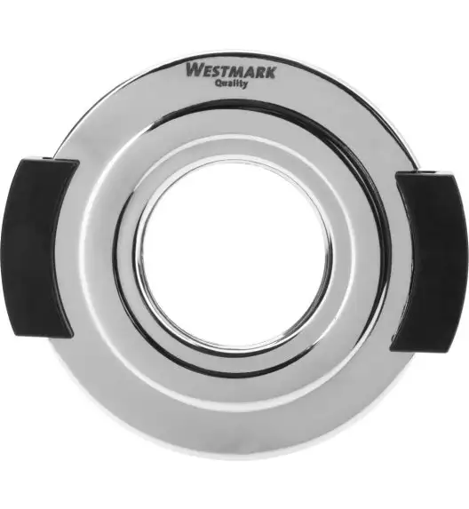 WESTMARK Obcinacz skorupek do jajek, stalowy