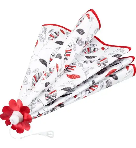 WESTMARK Pokrywka osłonka termiczna do żywności