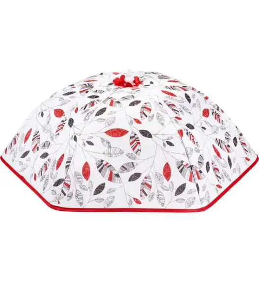 WESTMARK Pokrywka osłonka termiczna do żywności