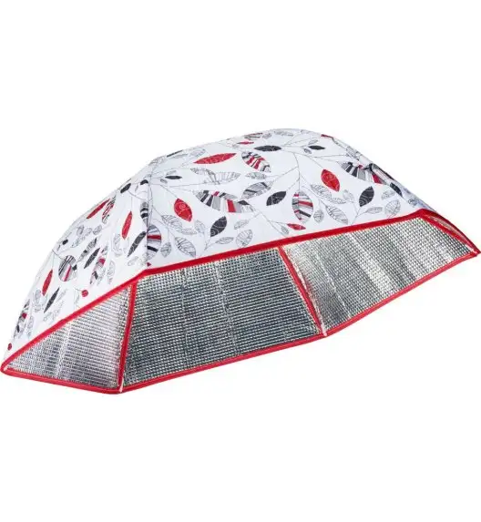 WESTMARK Pokrywka osłonka termiczna do żywności