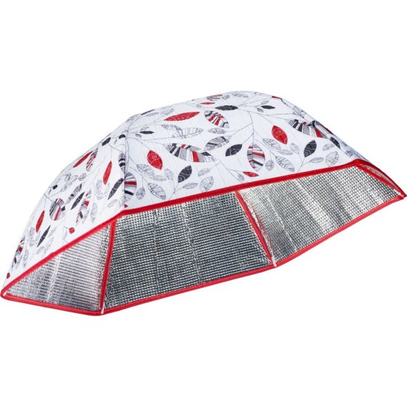 WESTMARK Pokrywka osłonka termiczna do żywności