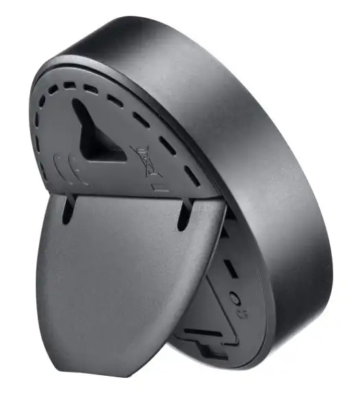 WESTMARK Termometr + higrometr / do wnętrz