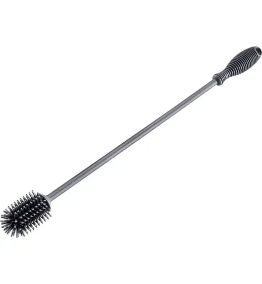 WESTMARK Szczotka do butelek / silikon