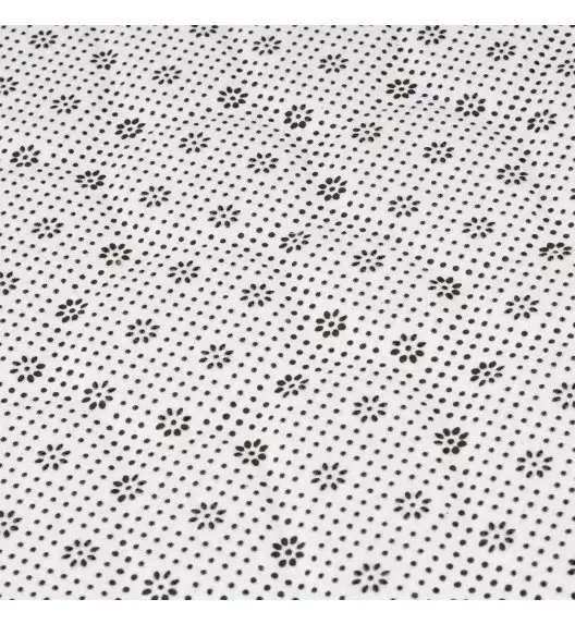 TADAR DYWANIK ŁAZIENKOWY 40x60 CM BRĄZOWY