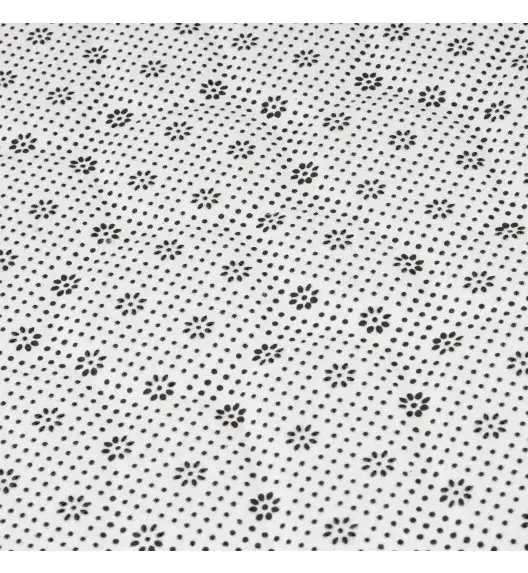 TADAR DYWANIK ŁAZIENKOWY 40x60CM JASNO SZARY