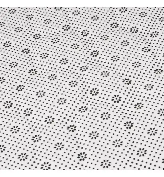 TADAR DYWANIK ŁAZIENKOWY 40x60CM SZARY