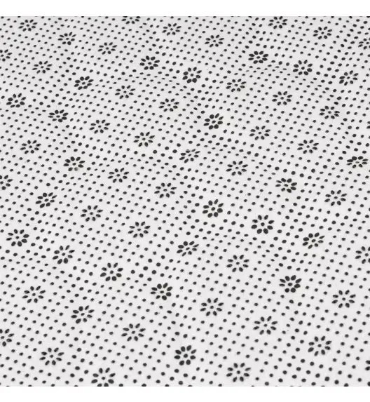 TADAR DYWANIKI ŁAZIENKOWE KPL.2 SZT. 40x60+ 50x40CM BRĄZOWE