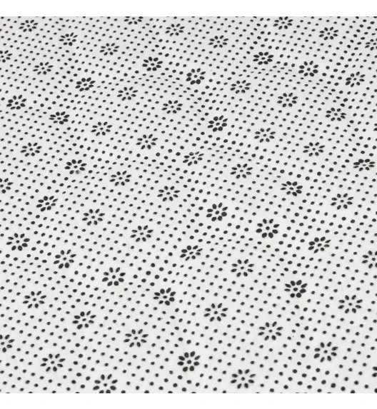 TADAR DYWANIKI ŁAZIENKOWE KPL.2 SZT. 40x60+ 50x40CM JASNO SZARE